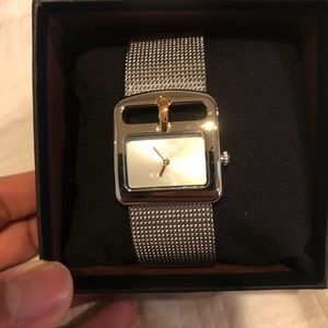 Women’s coach watch. Brand new